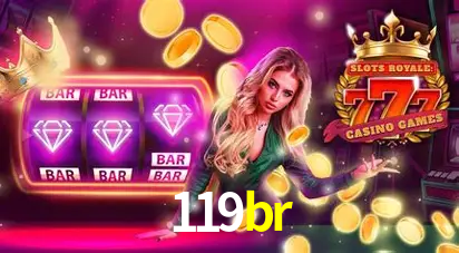 A Revolução dos Jogos Mobile: Diversão na Palma da Mão