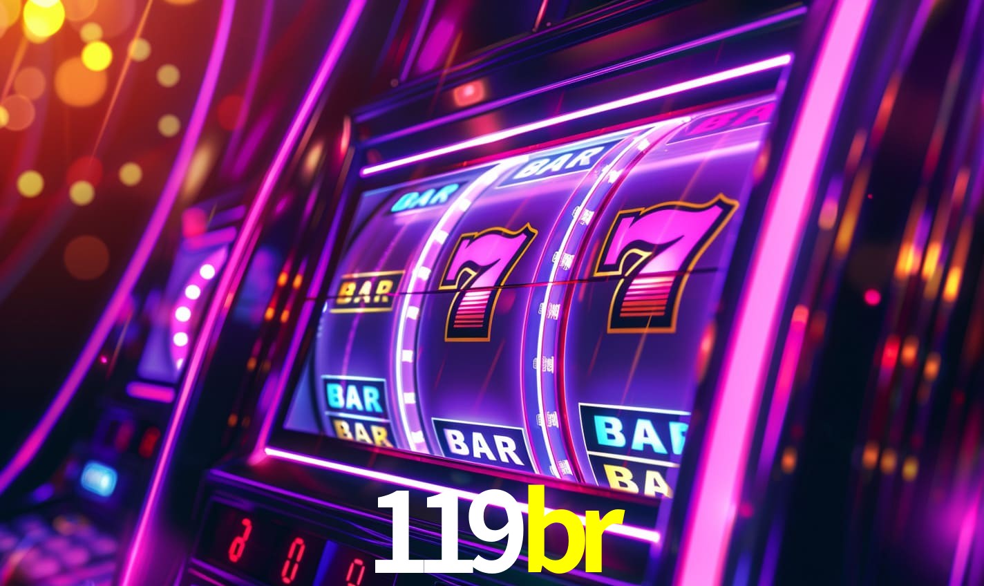 119br bet