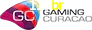 Gaming License