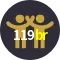 Affiliates