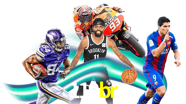119br