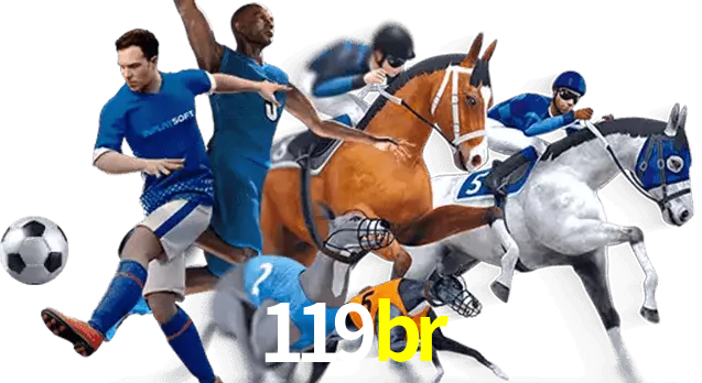 119br