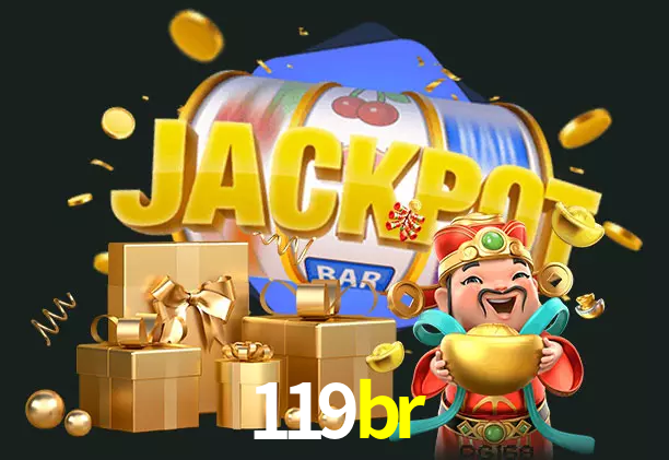 119br bet