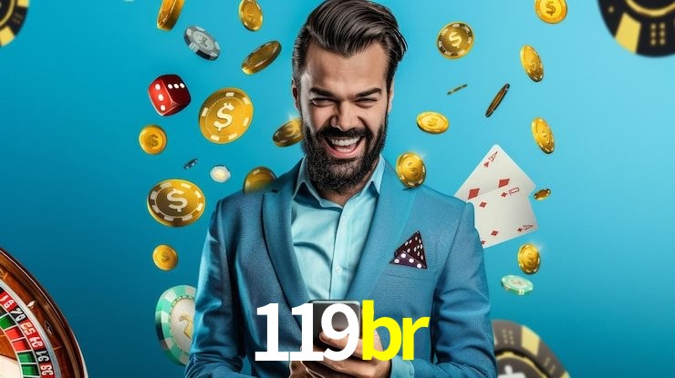 Quick Registration 119br