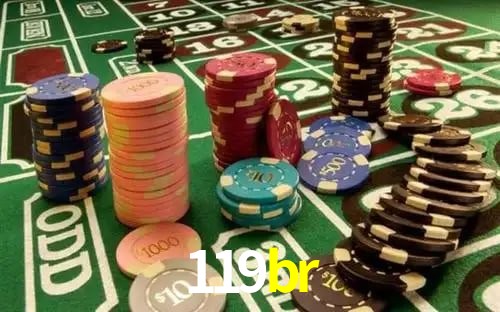 119br.com