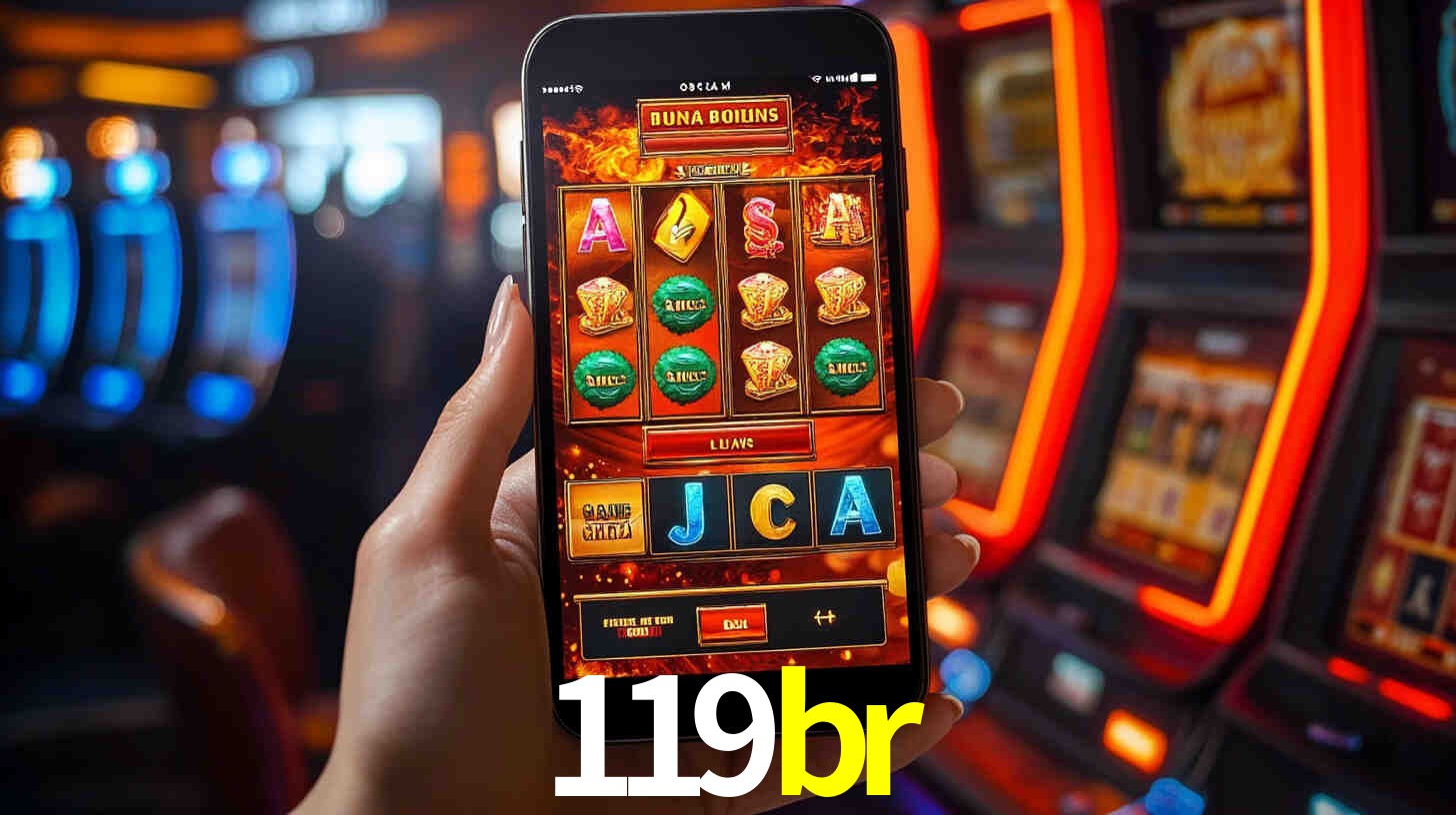 119br