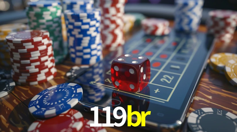 119br