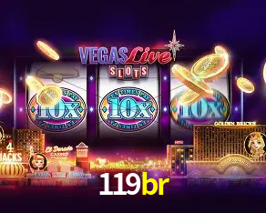 119br Rio de Janeiro - Bonus Terms