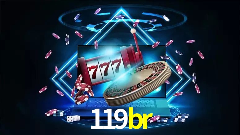 119br Salvador - Statistics