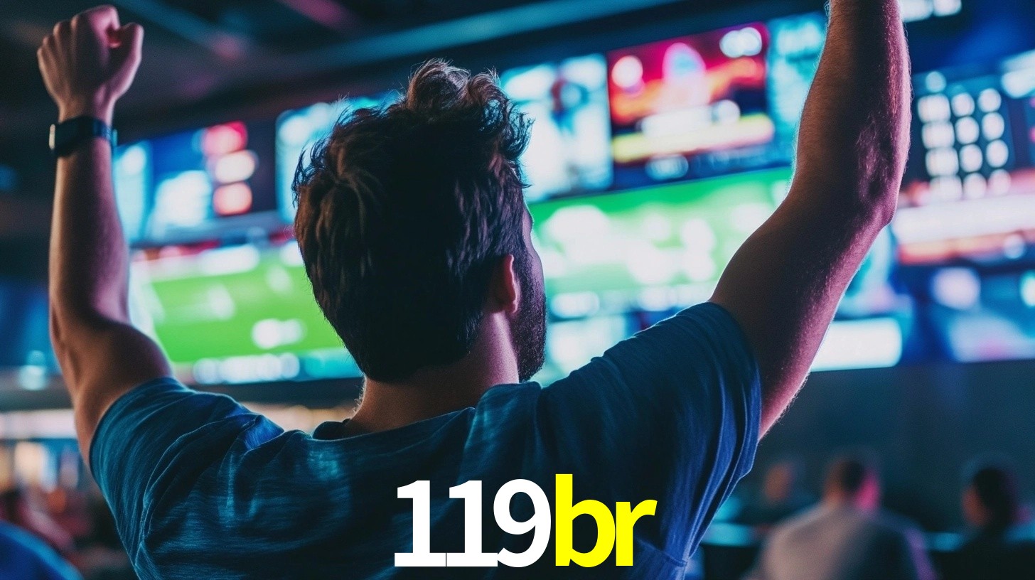 119br.com