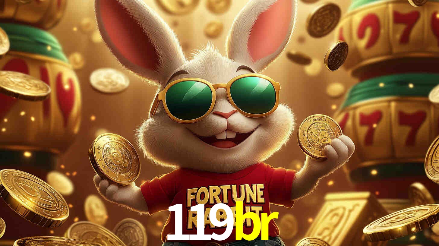 119br,119br.com