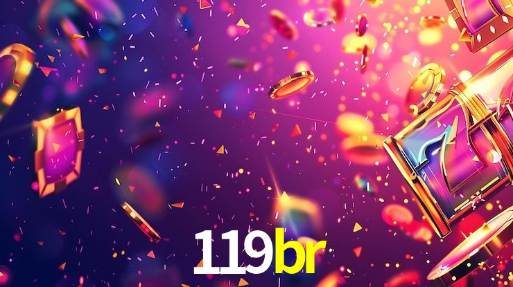 Interface Premium 119br