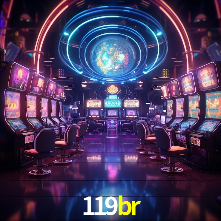 119br Salvador - Football