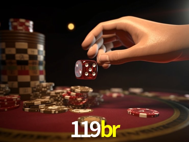 Especiais de Fim de Semana 119br