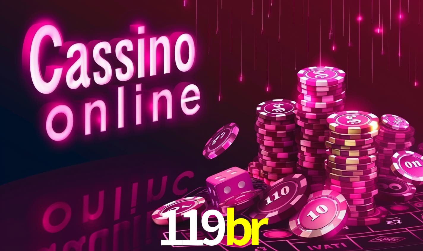119br Curitiba - Hall of Fame