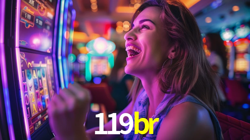 119br