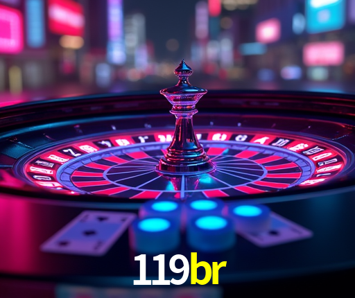 119br Crash - Aviator e 35+ Jogos Instant Win