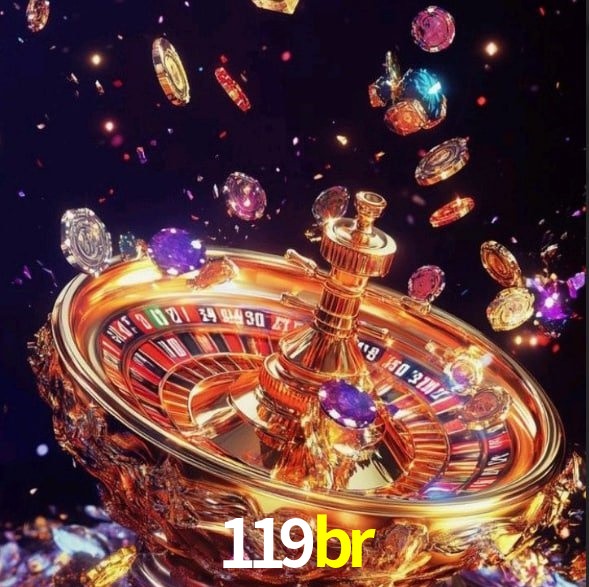 119br Plataforma - Certificada MGA desde 2015