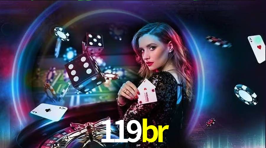 Exclusive Offers 119br