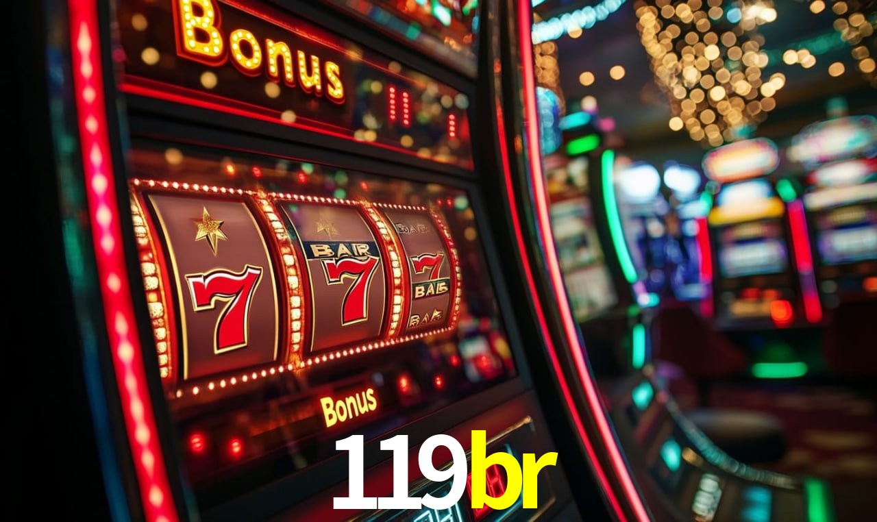 119br