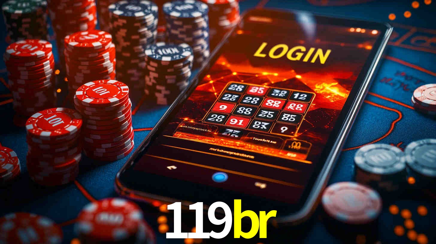 119br