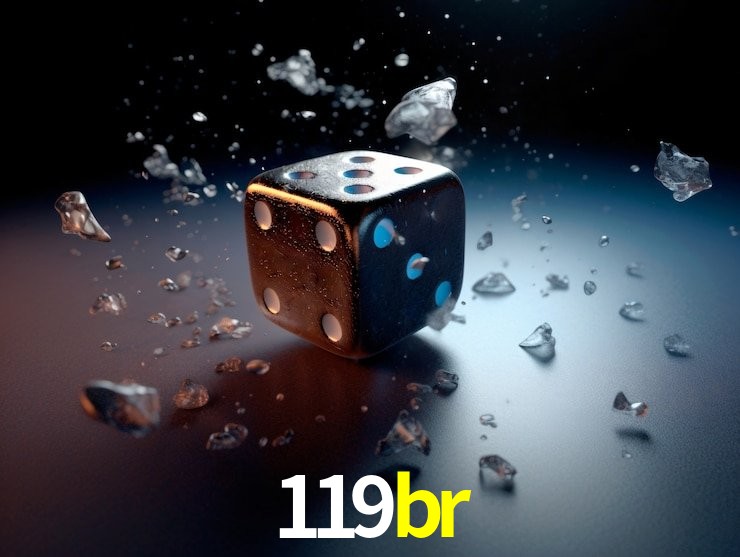119br Belo Horizonte - Promo Tips