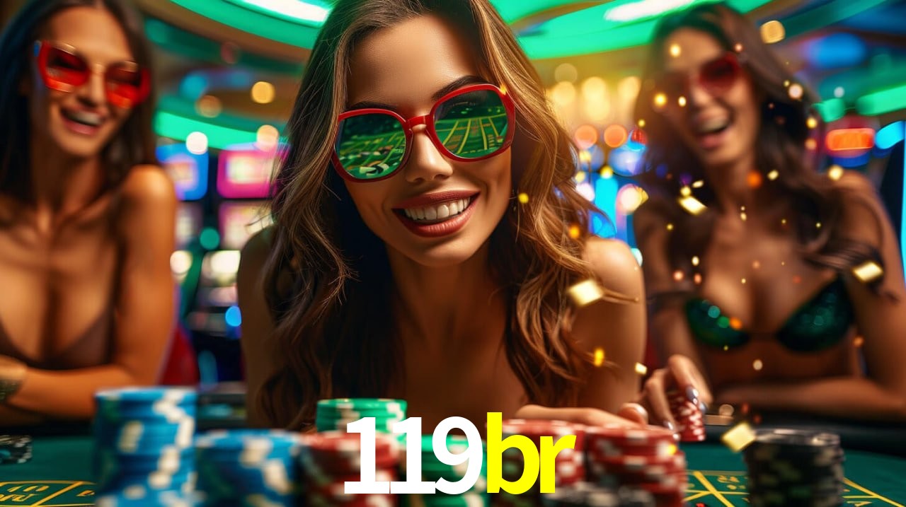 Player Reviews 119br