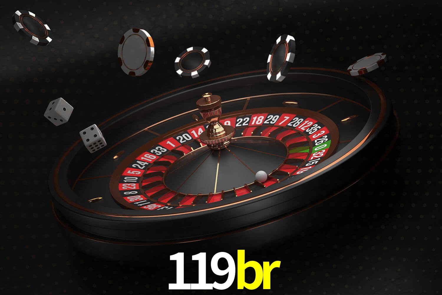 119br