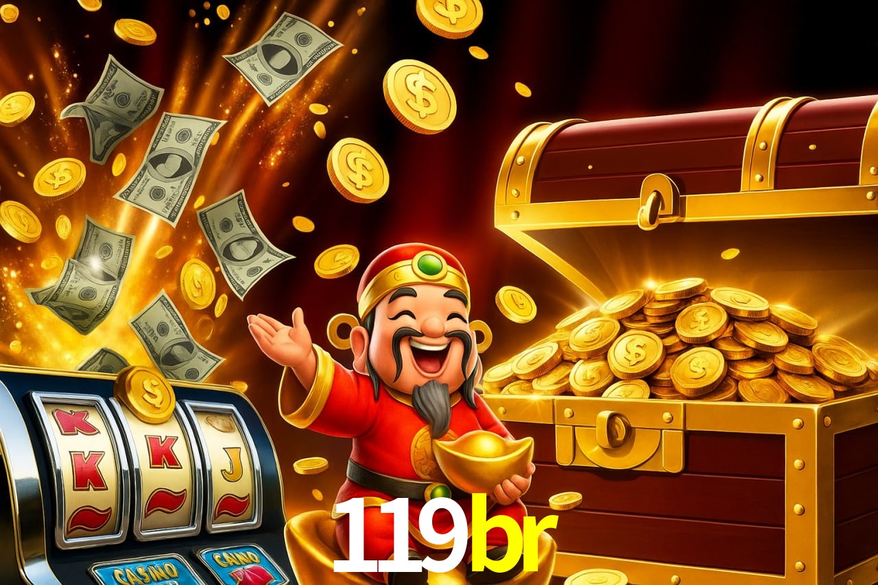 Estratégias Crash Games 119br