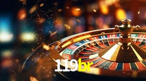 119br Promoções - 30+ Ofertas Diárias