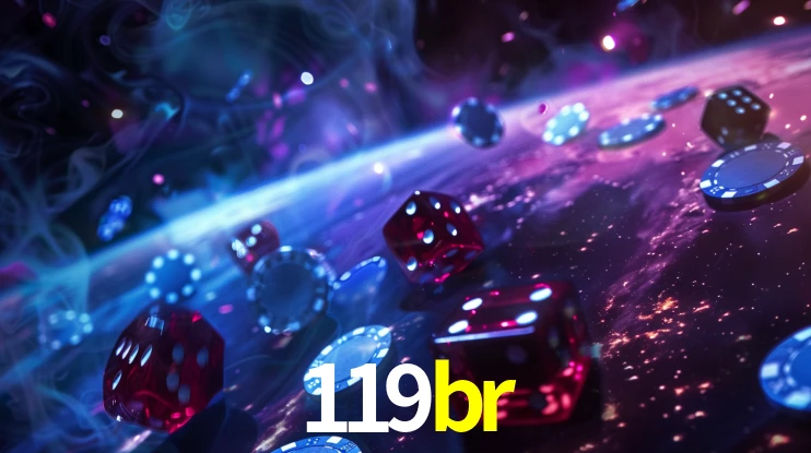 Platform Technology 119br