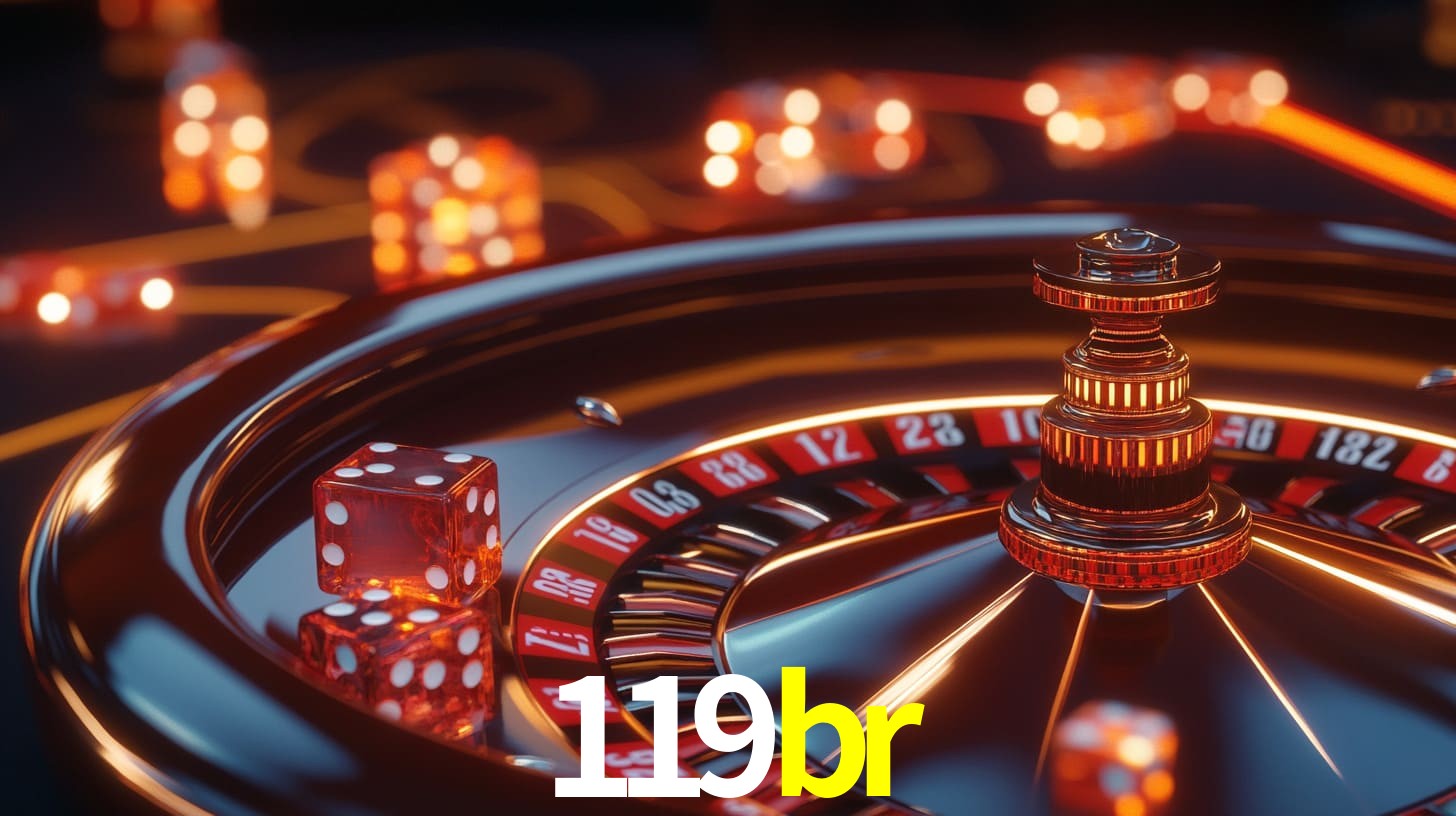 119br.com