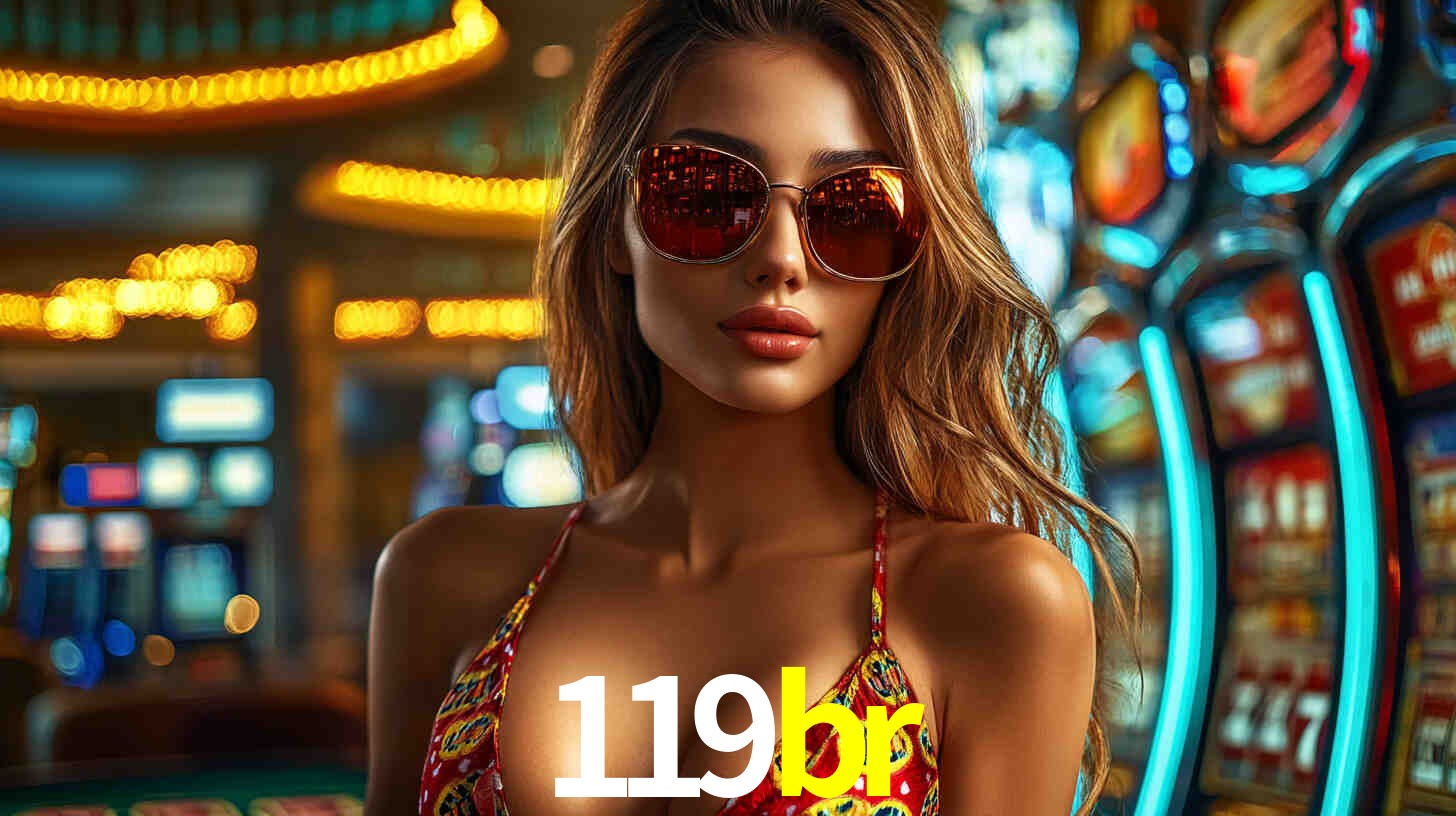 Programa VIP 119br