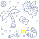 Apostas Esportivas na 119br: Um Guia Completo