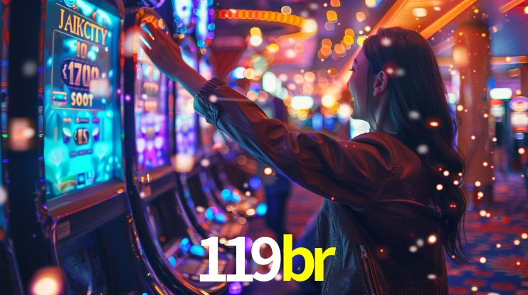 119br