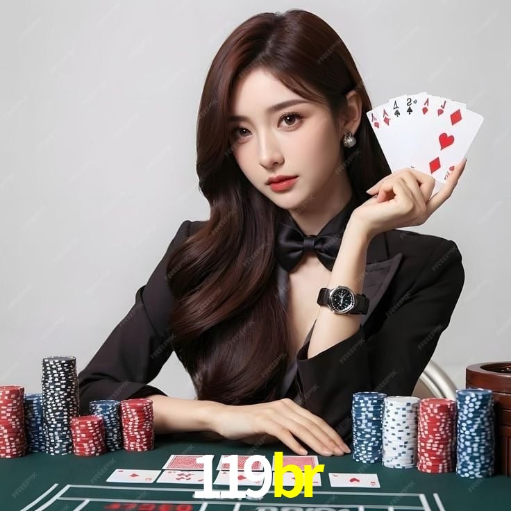 119br - Support