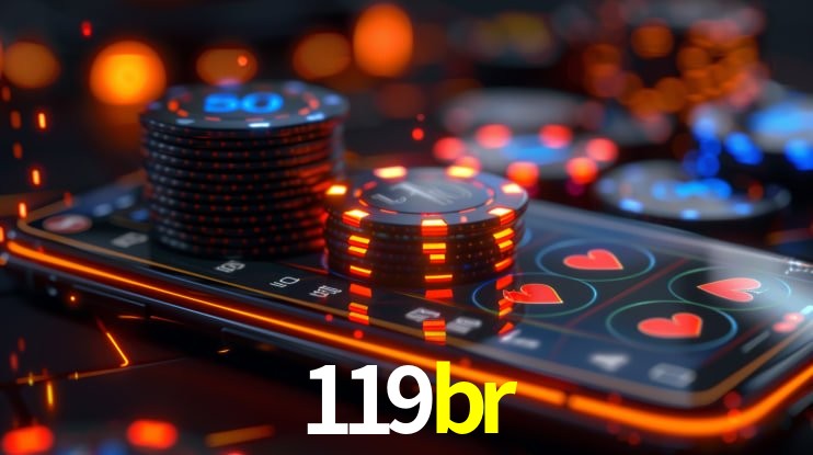 Games Directory 119br
