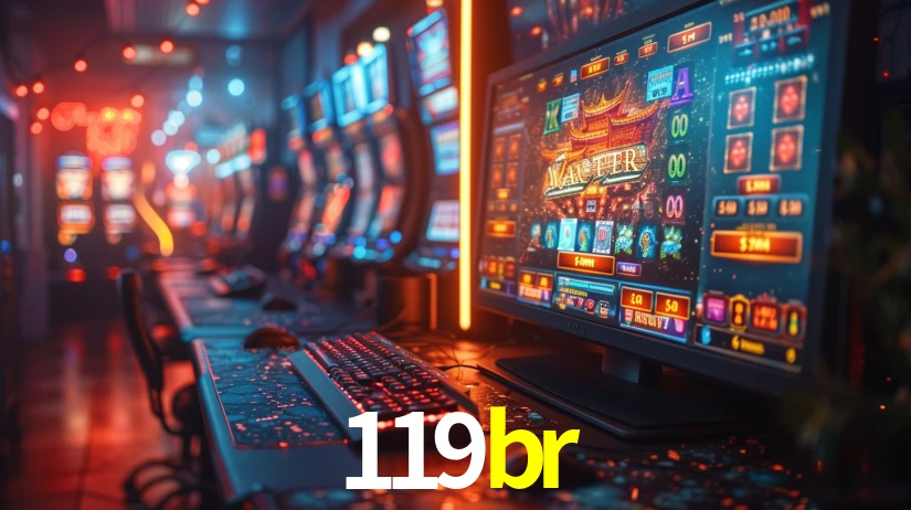 119br