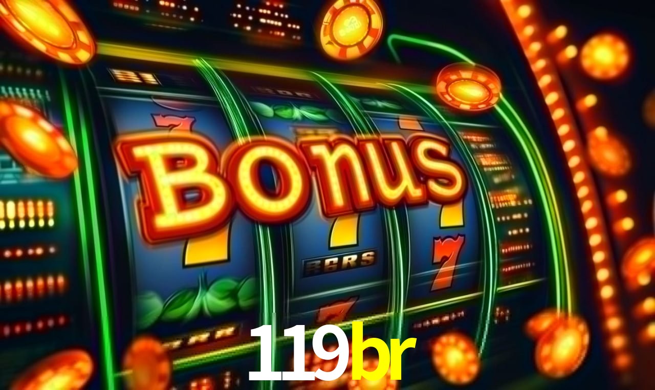Tennis Betting 119br