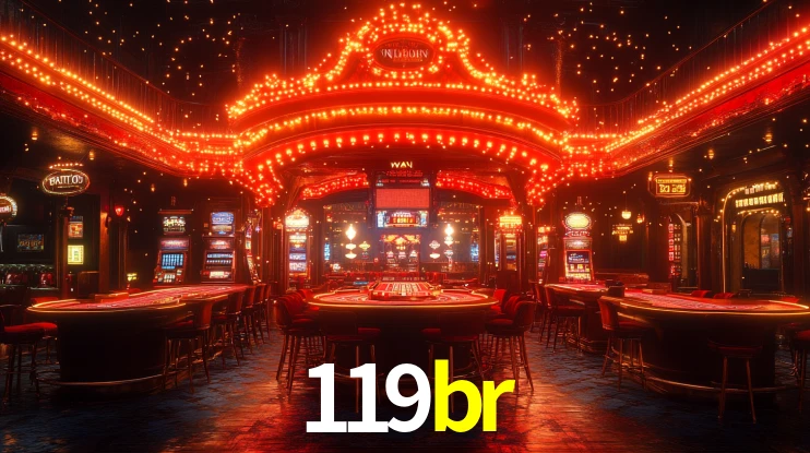 Instant EasyPaisa 119br