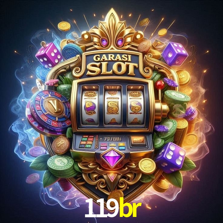 119br - Winners Celebration