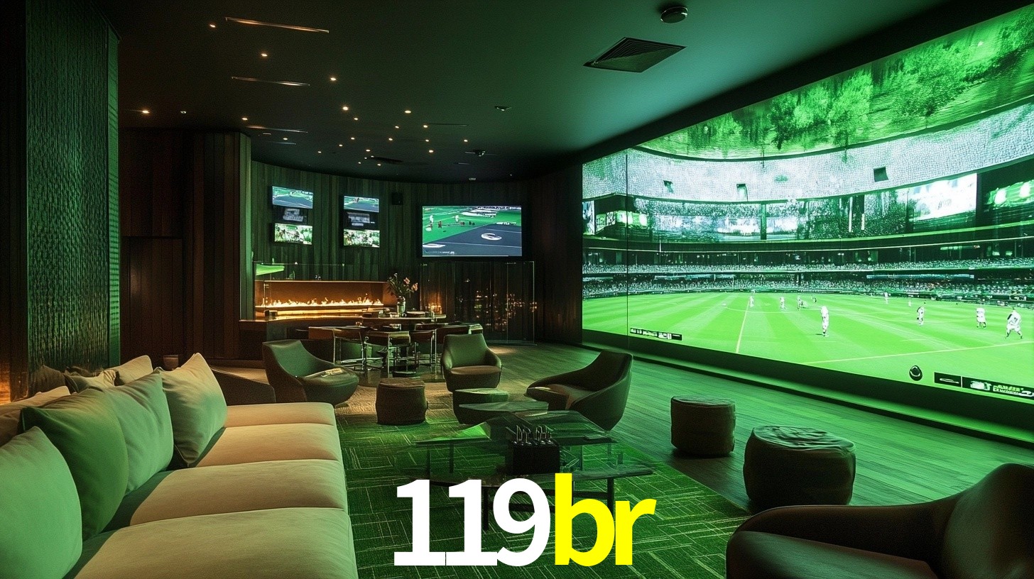 119br