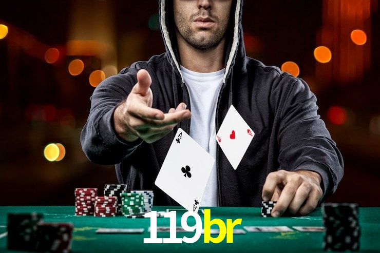 119br