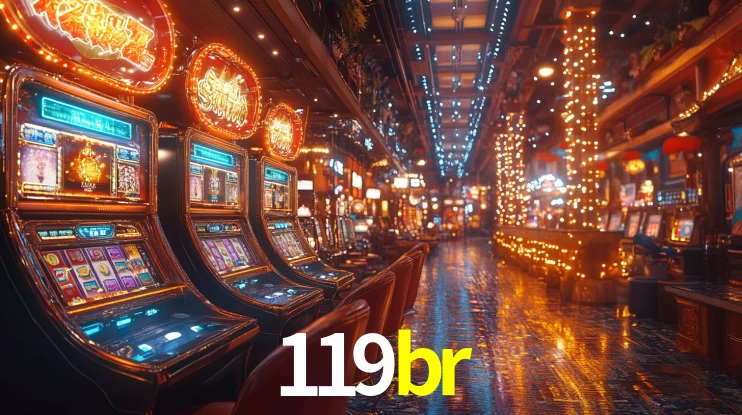 119br.com