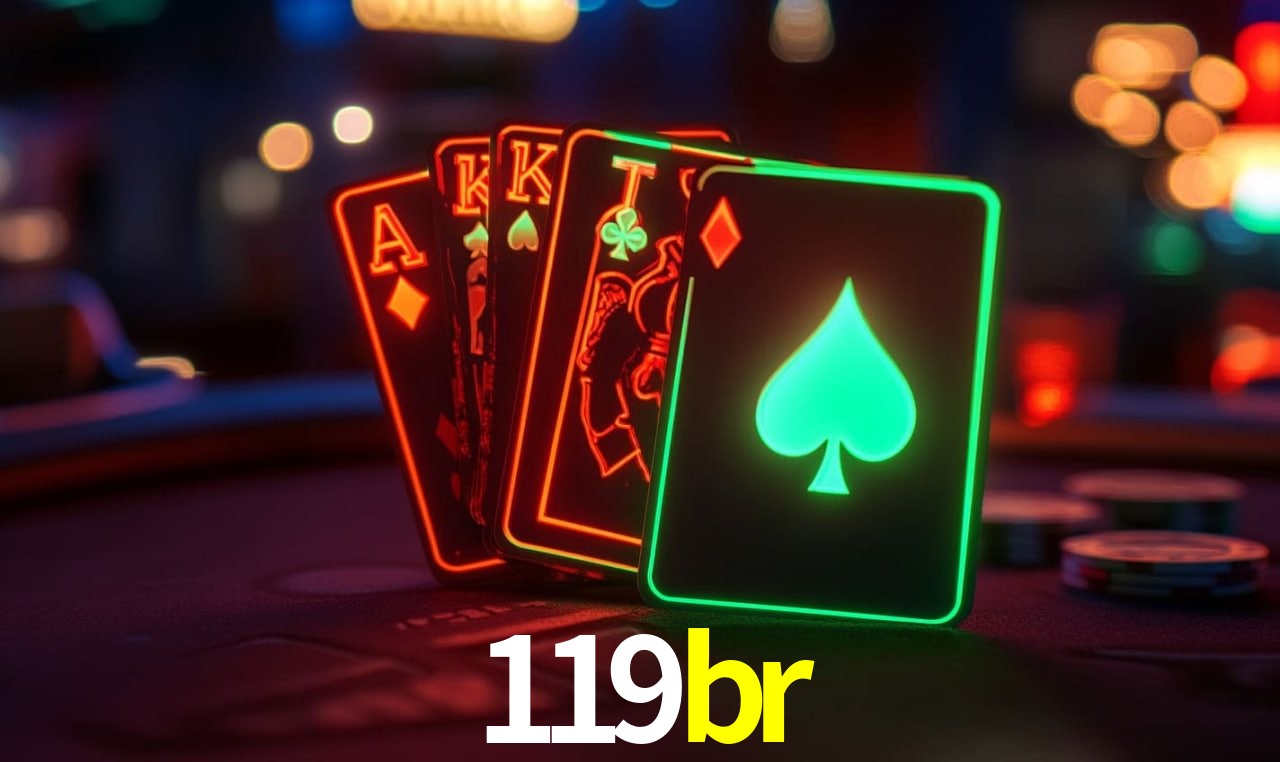 119br Fortaleza - Sports Winners