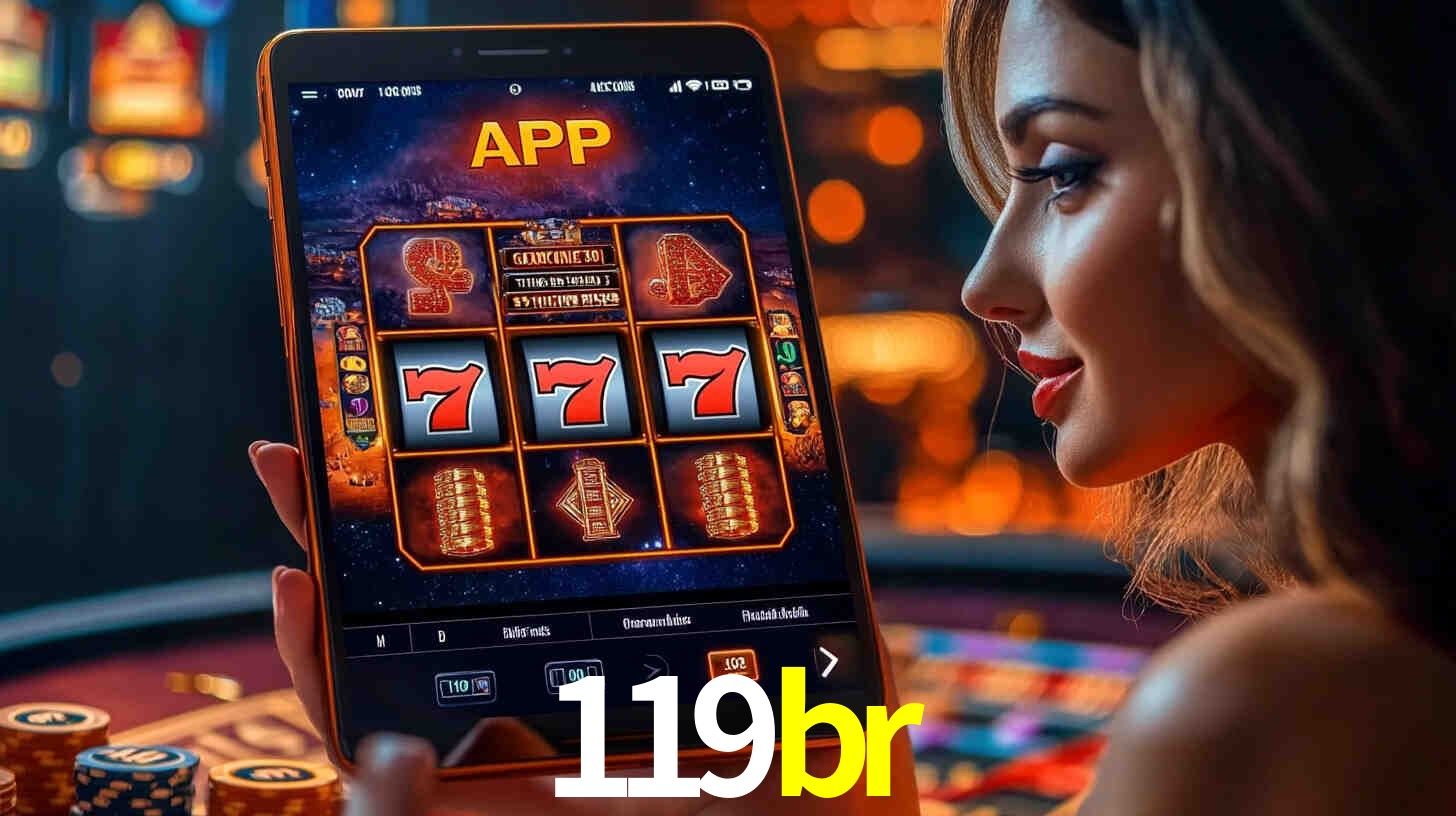 119br.com