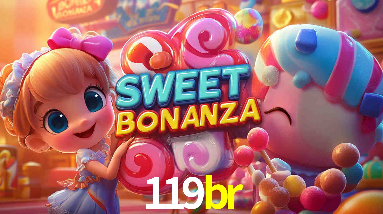 Explorando a Categoria de Eventos em Apostas na 119br