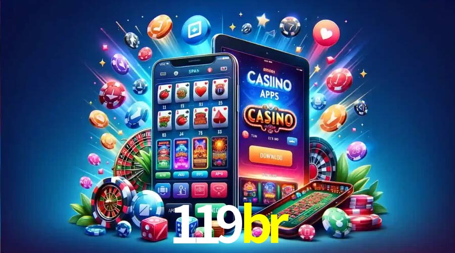 Seasonal Promotions 119br
