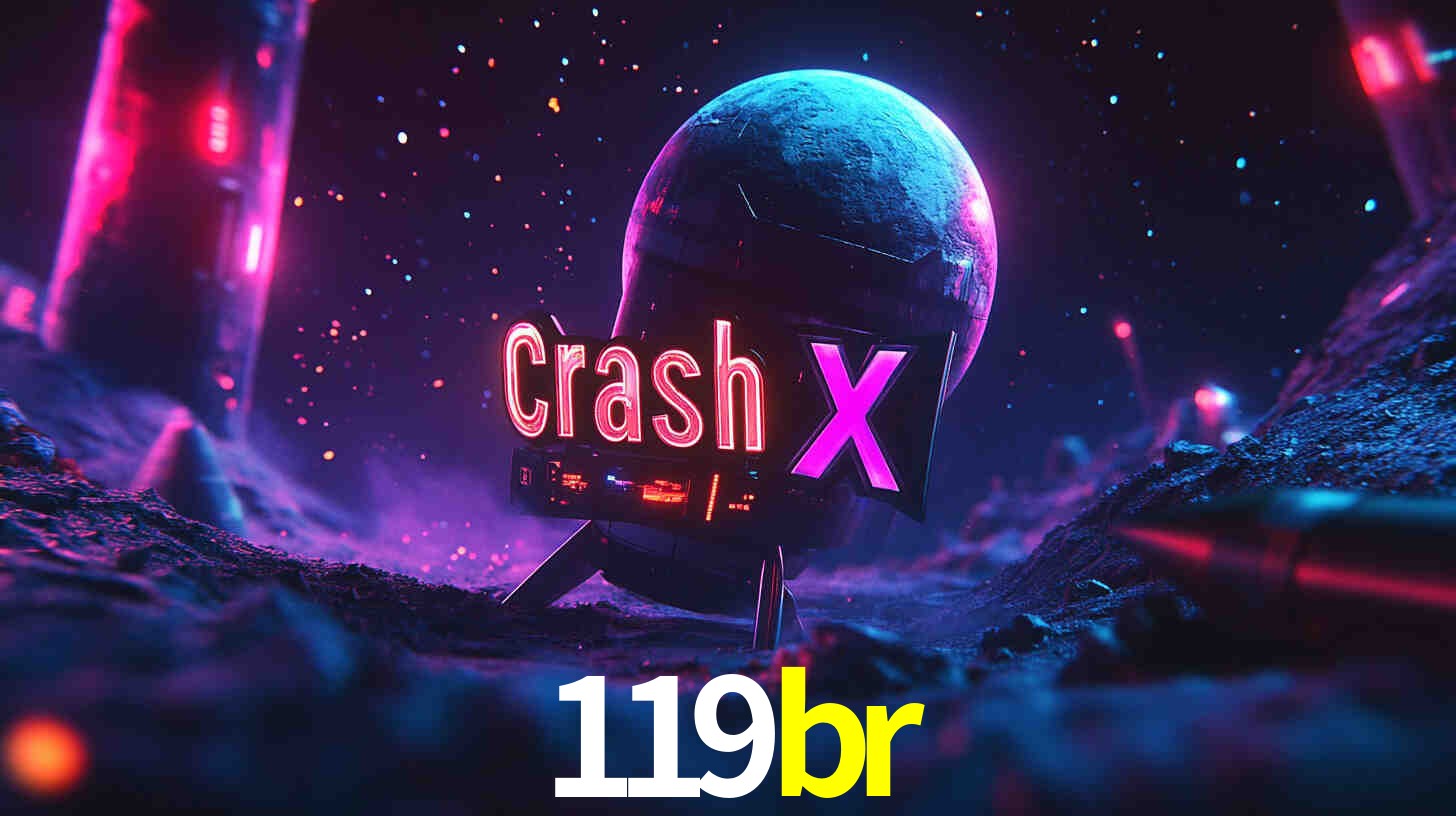 A Popularidade dos Caça-Níqueis no 119br