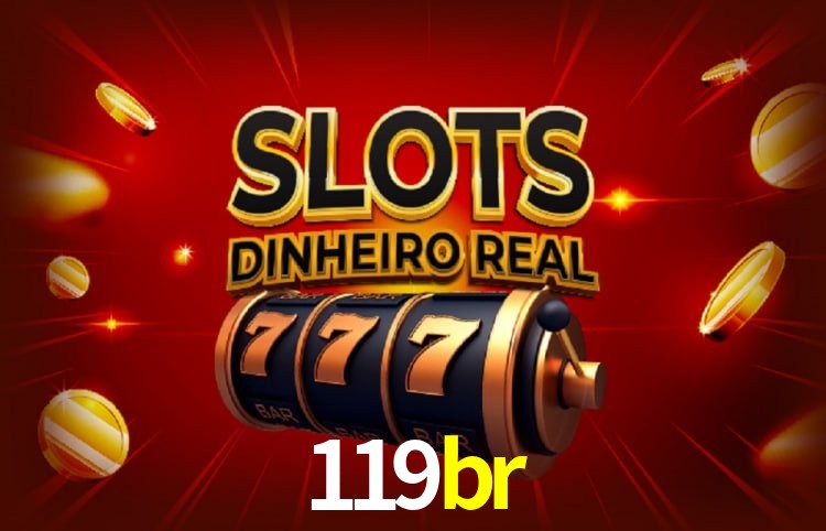 119br Fortaleza - Reviews